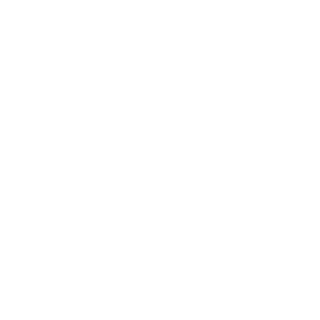 finance-img