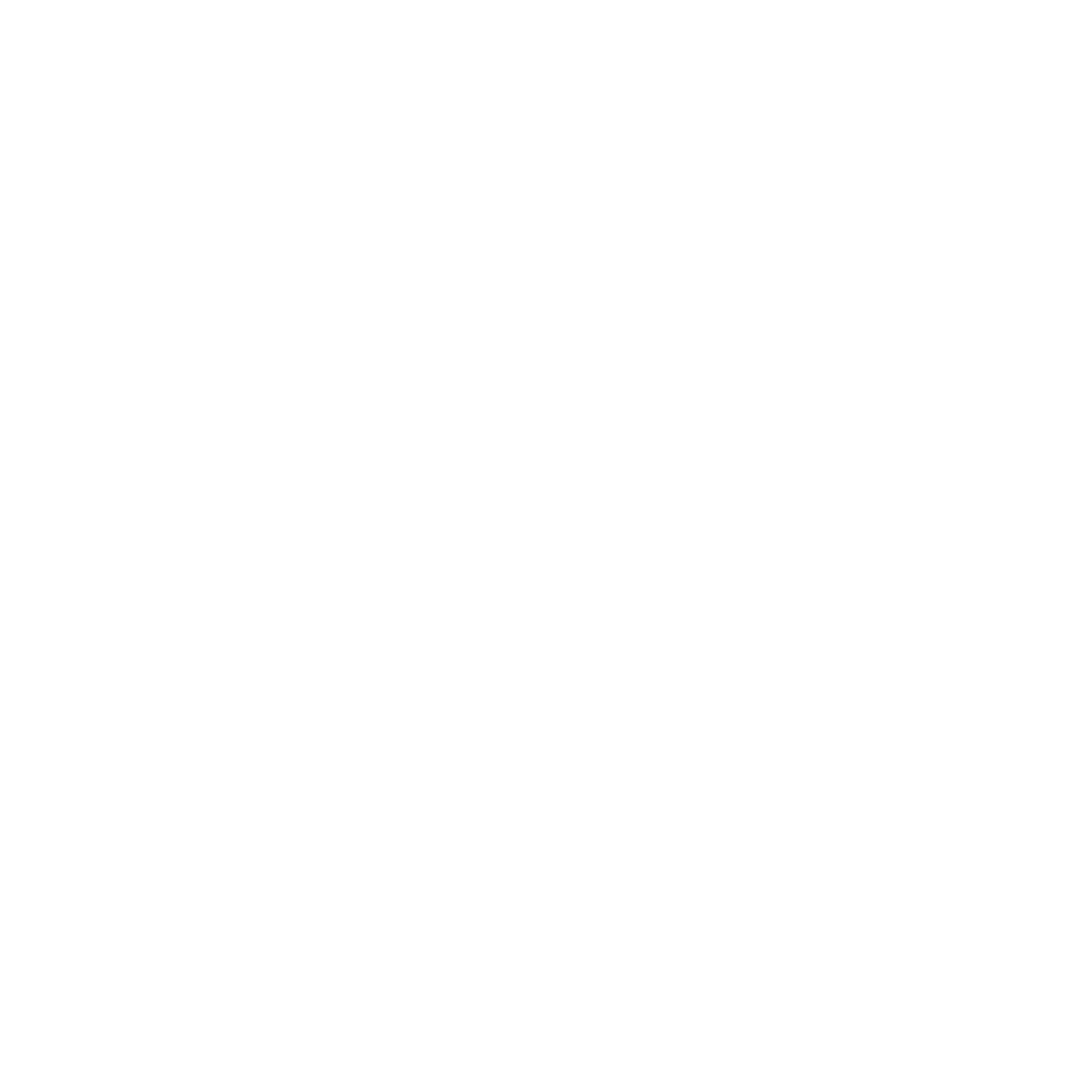 hr-img