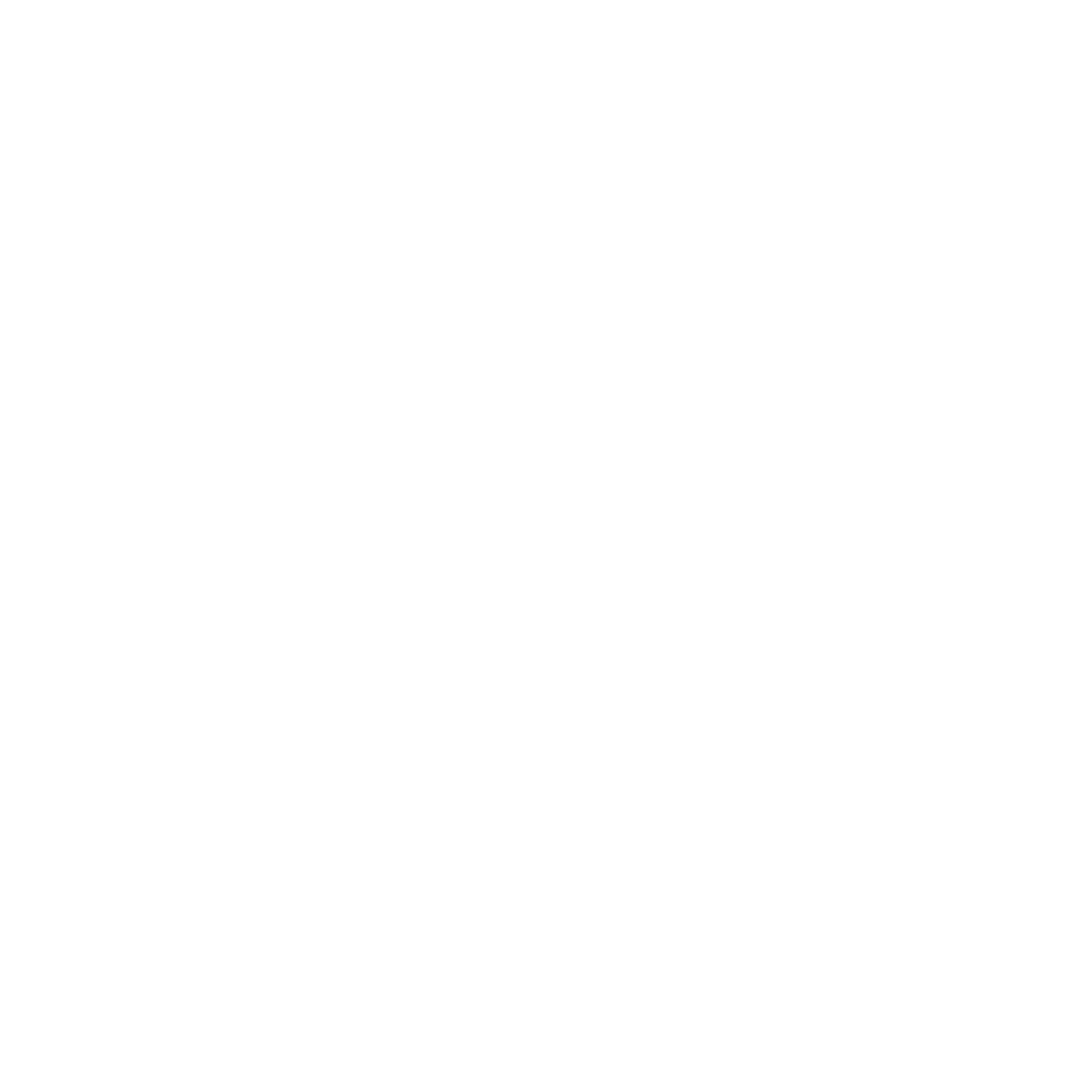 softwaredeveloper-img