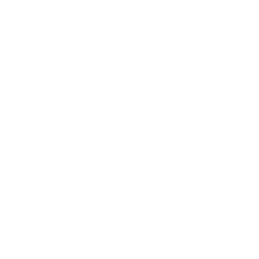 business-img