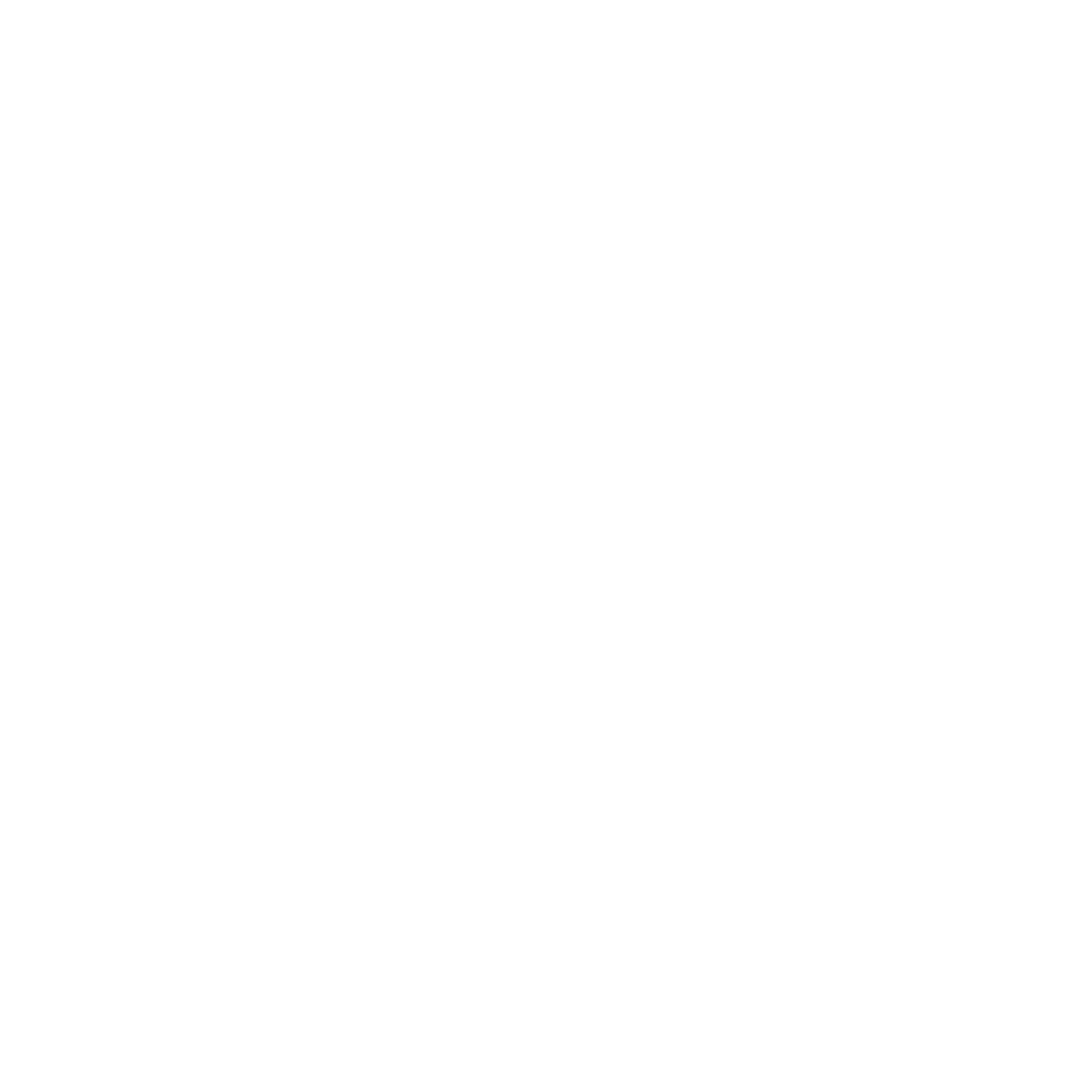 designers-img
