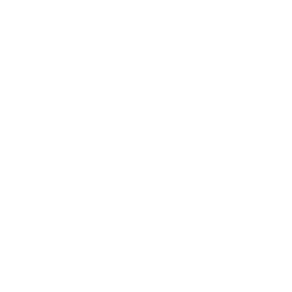 legal-img
